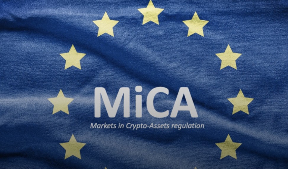 penerbit stablecoin ikuti regulasi mica