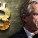 Revolusi Finansial di Ambang Pintu? Robert F. Kennedy Jr. Rancang Rencana Berani dengan Bitcoin!