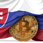 Slovakia Kuasai Pasar Crypto Dengan Hukum Pajak Baru Yang Inovatif!