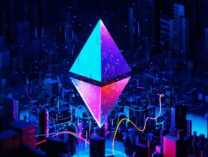 Ethereum Ultah ke-8: Pionir Smart Contract Crypto yang Mengubah Dunia!