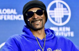 Snoop Dogg dan a16z Dukung Platform Musik Web3 Sound dengan Pendanaan Rp299 Miliar!