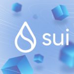 sui network