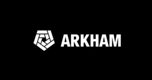 ARKM Melonjak 113% dalam 1 Minggu, Apa itu Arkham Crypto?