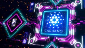 Akhirnya, Cardano Luncurkan Stablecoin Berbasis Fiat, USDM!