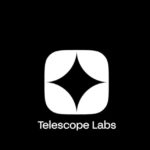 telescope labs kembangkan game web3 gpt-4