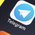 bot telegram crypto