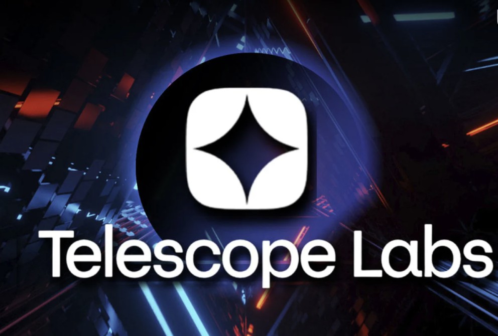 telescope labs kembangkan game web3 gpt-4