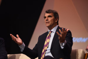 Tim Draper: “Bitcoin Akan Ungguli Mata Uang Fiat dan Perbankan Tradisional!”