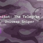 bot crypto telegram unibot