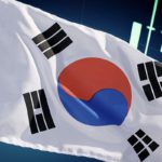 unit investigasi khusus crypto korea