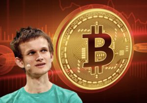 Vitalik Buterin Puji Bitcoin Ordinals: Inovasi yang Menghidupkan Kembali Ekosistem Bitcoin!