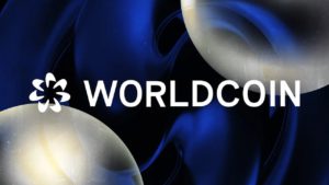 World App dari Worldcoin: Dompet Crypto yang Mendobrak Rekor dengan 4 Juta Unduhan!