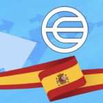 peningkatan worldcoin di spanyol