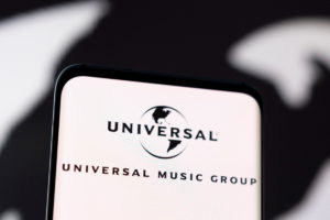 Google dan Universal Music Bersatu untuk Musik AI: Apakah Ini Masa Depan Industri Musik?