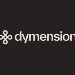 Dymension Blockhain