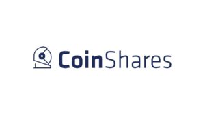 Wow! Pendapatan CoinShares Melambung Tinggi di Kuartal Kedua! Apa Penyebab dan Dampaknya?