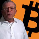 Peter Brand Bitcoin