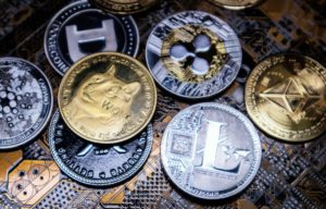 3 Altcoin yang Diprediksi Meledak di 2024: Ethereum, TRON, dan Everlodge