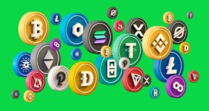 3 Altcoin yang Berpotensi Naik Minggu Depan!