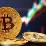 analisa bitcoin hari ini 21 agustus 2023