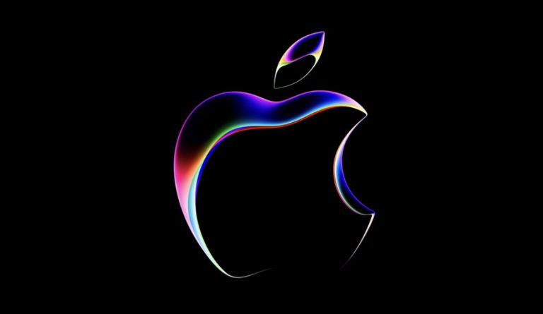 AAPL Anjlok ke $290: Target Harga Naik ke $350, Ini yang Perlu Diketahui Investor Tokenized Stock!