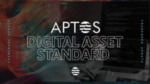 Aptos Memperkenalkan Standar Aset Digital (DA), Apa Saja Keunggulannya?