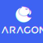 aragon integrasi base network