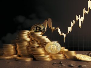 Backlog Transaksi Bitcoin: Melonjak Lebih dari 400.000 dalam 2 Minggu, Apa Artinya?