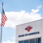 bank america tanggapi peran ai