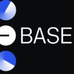peluncuran base blockchain coinbase