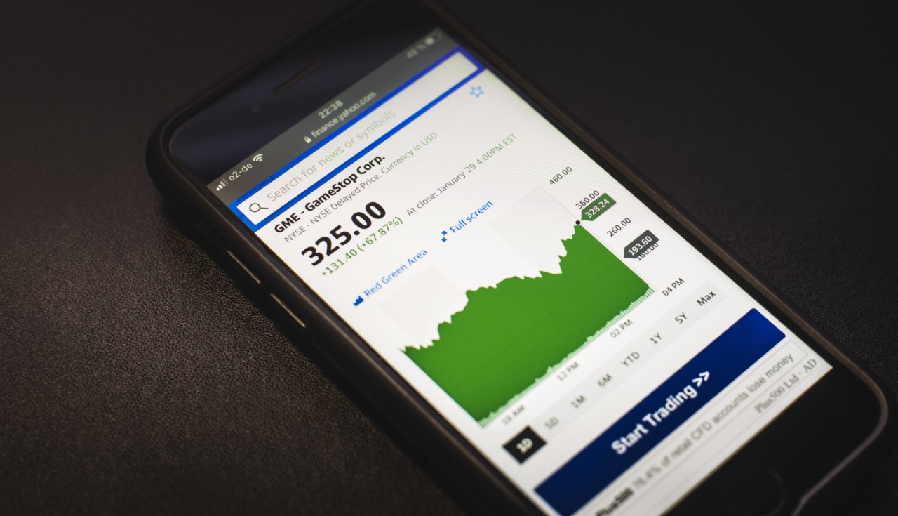 Bisnis Investasi Online 2018: Antara Peluang Emas dan Jebakan Batman