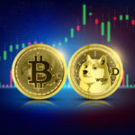 bitcoin hari ini 8 agustus 2023
