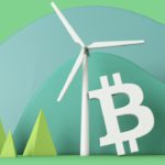 penambangan bitcoin revolusi energi hijau