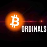 pendaan taproot wizards bitcoin ordinals
