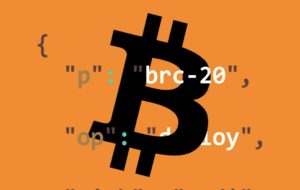 Franklin Templeton Ungkap Bitcoin Ordinals Sebagai Pendorong Inovasi Crypto Terbaru!