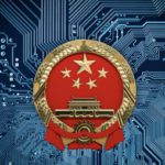 shanghai china berencana bangun infrastruktur blockchain