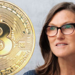 cathie wood etf bitcoin