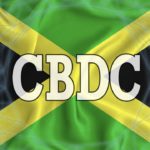 cbdc jam dex jamaica