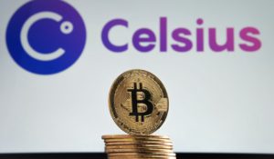 Celsius Network Akan Membayar Kreditur Melalui Hyperwallet PayPal