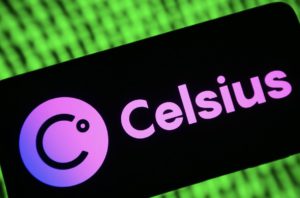 Celsius Mendistribusikan $2 Miliar Kripto untuk Kreditur, Bagaimana Nasib Korban Lain?