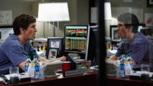 Michael Burry ‘The Big Short’ Bertaruh Besar Melawan Pasar: Gimana Nasib Crypto?