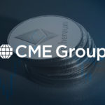 cme group cf brenchmarks