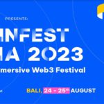 coinfest asia 2023