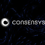 consensys