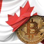 global crypto kanada
