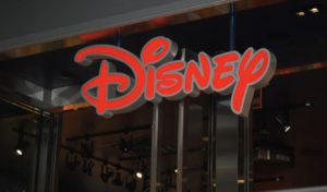 Disney Bentuk Task Force AI untuk Eksplorasi dan Penghematan Biaya