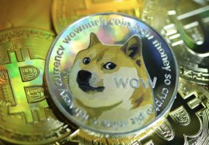 Dogecoin (DOGE) Siap Melonjak Tinggi? Ini Analisis Terbaru!