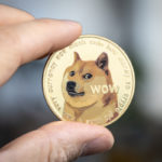 dogecoin proof of stake
