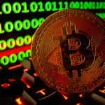 alamat aktif bitcoin meningkat