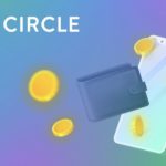 circle luncurkan programmable wallet